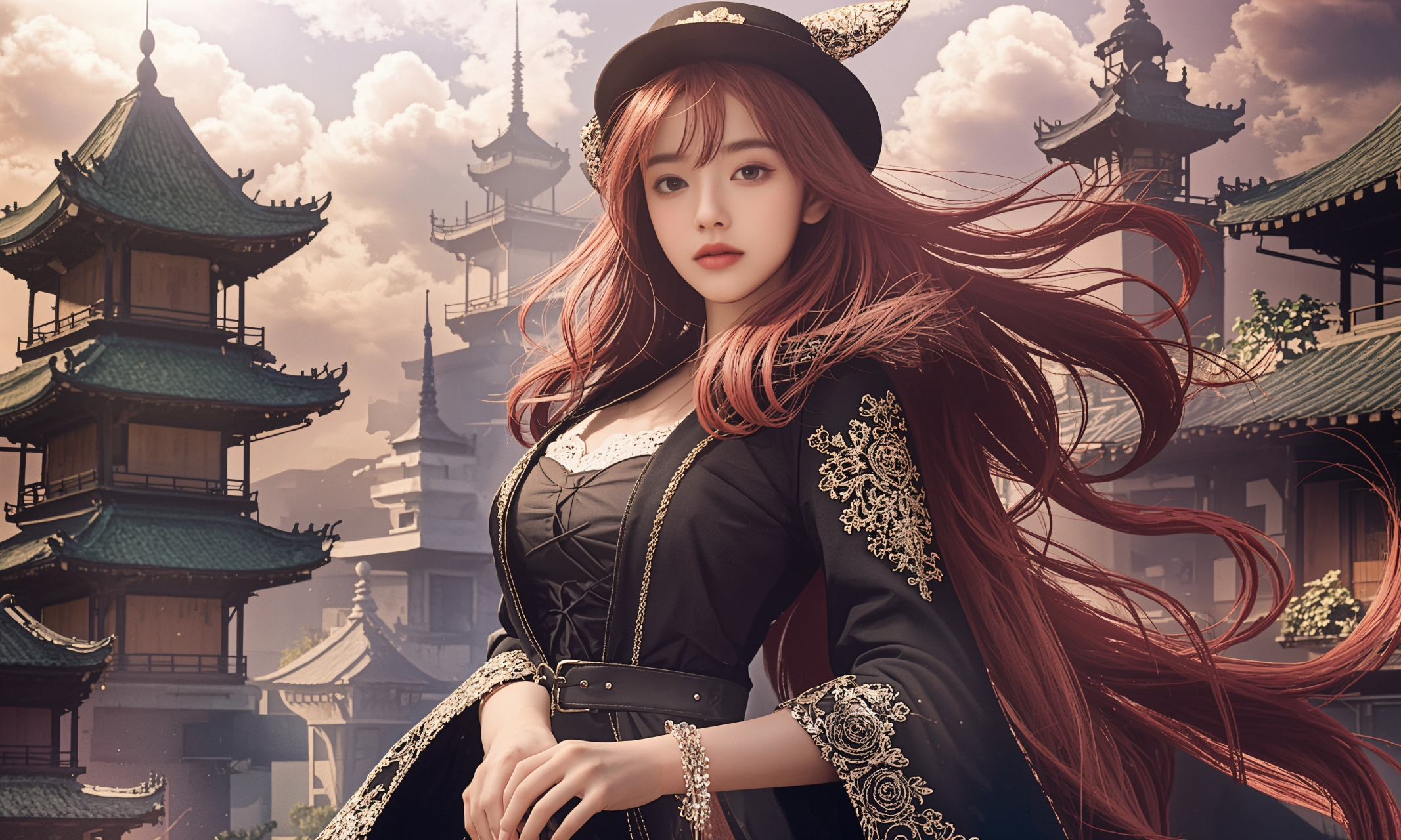 蜜桃成人在线视频_荡女婬春在线观看免费_亚洲最新中文字幕._日本精品视频一区在线观看|啪啪啪在线免费观看视频网站_美日韩不卡av免费一区二区_91av国产精品免费看_久久久99高清亚洲国产视频|第三届链博会开幕 聚焦全球产供链合作